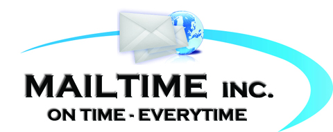 MailTime, Inc.